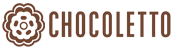 Chocoletto